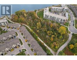 1 Southshore Crescent, Hamilton, ON L8E0J3 Photo 37