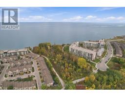 1 Southshore Crescent, Hamilton, ON L8E0J3 Photo 38