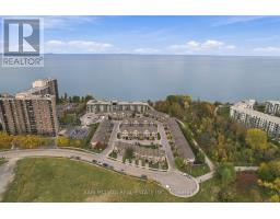 1 Southshore Crescent, Hamilton, ON L8E0J3 Photo 39
