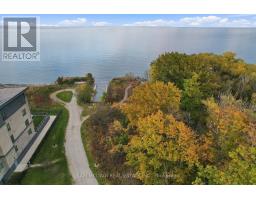 1 Southshore Crescent, Hamilton, ON L8E0J3 Photo 40