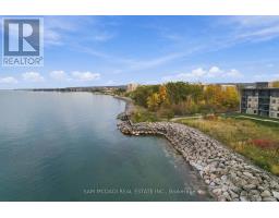 1 Southshore Crescent, Hamilton, ON L8E0J3 Photo 41