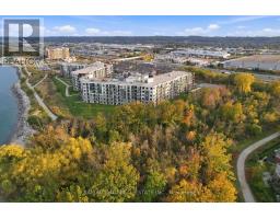1 Southshore Crescent, Hamilton, ON L8E0J3 Photo 42