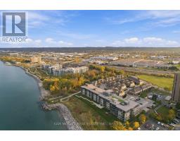 1 Southshore Crescent, Hamilton, ON L8E0J3 Photo 43