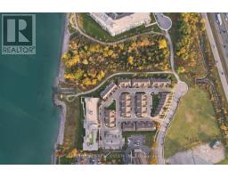 1 Southshore Crescent, Hamilton, ON L8E0J3 Photo 44