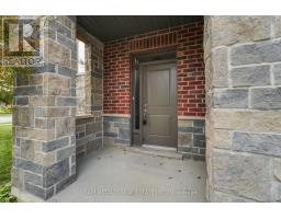 1 Southshore Crescent, Hamilton, ON L8E0J3 Photo 45