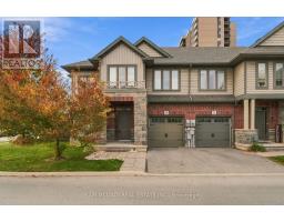 1 Southshore Crescent, Hamilton, ON L8E0J3 Photo 46