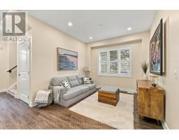 Loft - 1 Southshore Crescent, Hamilton, ON L8E0J3 Photo 9