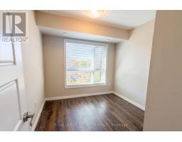 304 - 25 Kay Crescent, Guelph, ON N1L1H1 Photo 10