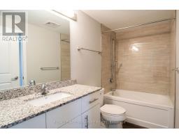 304 - 25 Kay Crescent, Guelph, ON N1L1H1 Photo 11