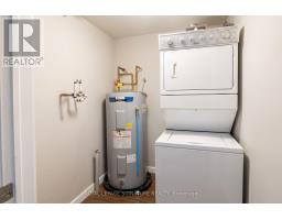 304 - 25 Kay Crescent, Guelph, ON N1L1H1 Photo 12