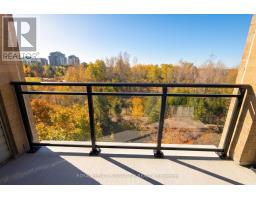 304 - 25 Kay Crescent, Guelph, ON N1L1H1 Photo 13