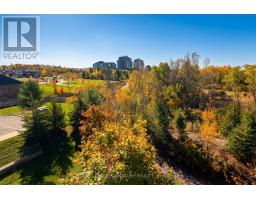 304 - 25 Kay Crescent, Guelph, ON N1L1H1 Photo 14