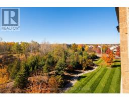 304 - 25 Kay Crescent, Guelph, ON N1L1H1 Photo 15