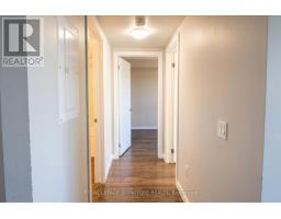 304 - 25 Kay Crescent, Guelph, ON N1L1H1 Photo 6
