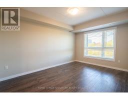 304 - 25 Kay Crescent, Guelph, ON N1L1H1 Photo 7