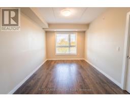 304 - 25 Kay Crescent, Guelph, ON N1L1H1 Photo 8