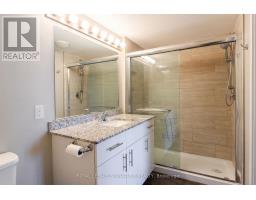 304 - 25 Kay Crescent, Guelph, ON N1L1H1 Photo 9