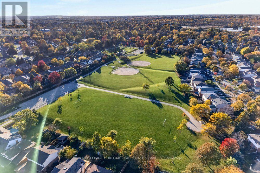 4 vance Crescent, Hamilton, ON photo 34