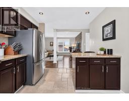 4 Vance Crescent, Hamilton, ON L8B0B8 Photo 13