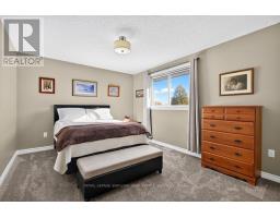 4 Vance Crescent, Hamilton, ON L8B0B8 Photo 15