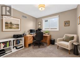 4 Vance Crescent, Hamilton, ON L8B0B8 Photo 16
