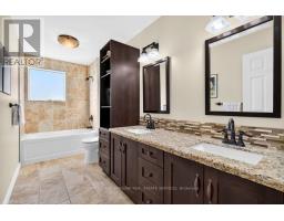 4 Vance Crescent, Hamilton, ON L8B0B8 Photo 17