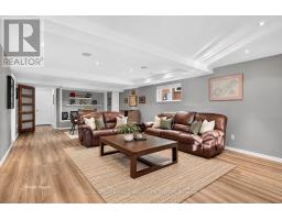 4 Vance Crescent, Hamilton, ON L8B0B8 Photo 20