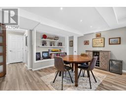 4 Vance Crescent, Hamilton, ON L8B0B8 Photo 21