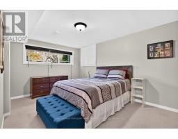 4 Vance Crescent, Hamilton, ON L8B0B8 Photo 22