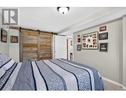 4 Vance Crescent, Hamilton, ON L8B0B8 Photo 23