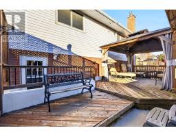 4 Vance Crescent, Hamilton, ON L8B0B8 Photo 27