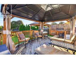 4 Vance Crescent, Hamilton, ON L8B0B8 Photo 29