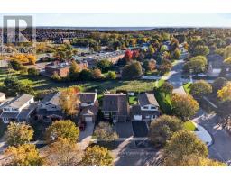 4 Vance Crescent, Hamilton, ON L8B0B8 Photo 32