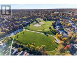 4 Vance Crescent, Hamilton, ON L8B0B8 Photo 34