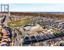 4 Vance Crescent, Hamilton, ON L8B0B8 Photo 35
