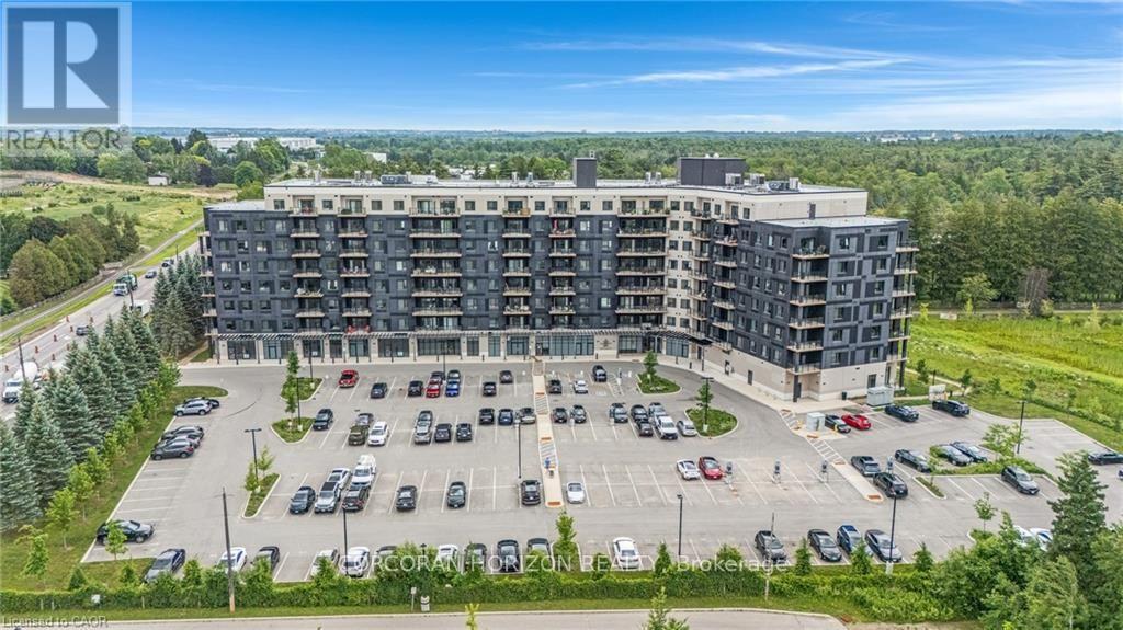 208- 525 New Dundee Road, Kitchener, ON photo 20