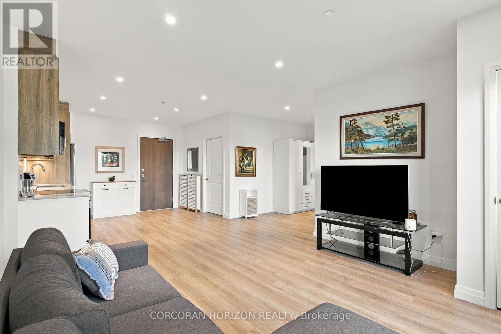 208- 525 New Dundee Road, Kitchener, ON photo 9