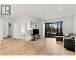 208 - 525 New Dundee Road, Kitchener, ON N2P0K8 Photo 10