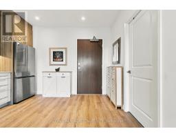 208 - 525 New Dundee Road, Kitchener, ON N2P0K8 Photo 11