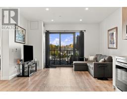 208 - 525 New Dundee Road, Kitchener, ON N2P0K8 Photo 12