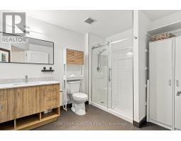 208 - 525 New Dundee Road, Kitchener, ON N2P0K8 Photo 13