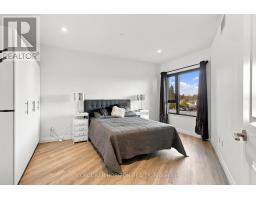208 - 525 New Dundee Road, Kitchener, ON N2P0K8 Photo 14