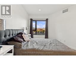 208 - 525 New Dundee Road, Kitchener, ON N2P0K8 Photo 15