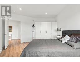 208 - 525 New Dundee Road, Kitchener, ON N2P0K8 Photo 16