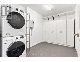 208 - 525 New Dundee Road, Kitchener, ON N2P0K8 Photo 17