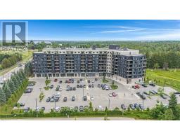 208 - 525 New Dundee Road, Kitchener, ON N2P0K8 Photo 20