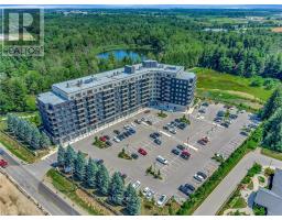 208 - 525 New Dundee Road, Kitchener, ON N2P0K8 Photo 21