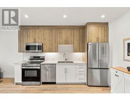 Utility room - 208 - 525 New Dundee Road, Kitchener, ON N2P0K8 Photo 6