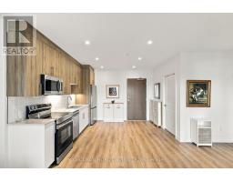 208 - 525 New Dundee Road, Kitchener, ON N2P0K8 Photo 7