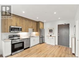 208 - 525 New Dundee Road, Kitchener, ON N2P0K8 Photo 8